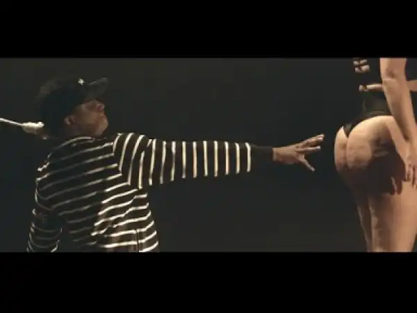 Video: Jay IDK - I Picture